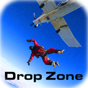 AFR Drop Zone - Extreme Skydiving