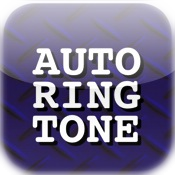 AutoRingtone Male Voices Text-to-Speech Ringtones