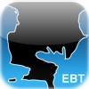 EBT : The Emotional Brain Training iPhone App