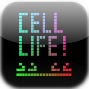Cell Life