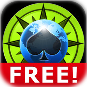 Blackjack World Pro Free