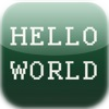 Hello_World !