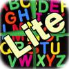 Abc Puzzle Lite
