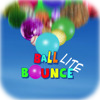 Ball Bounce Lite