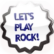 Let's Play Rock