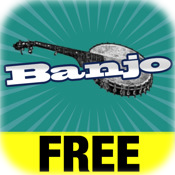 Banjo Master FREE