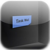 TaskWall