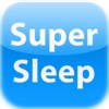 brainSoothe Super Sleep
