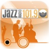JazzRadio 101.9