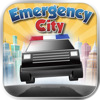 Emergency City