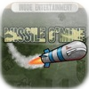 Missile O' Mine Defender