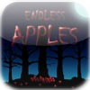 Endless Apples